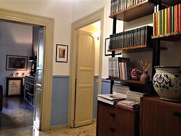 A Casa di Amelie