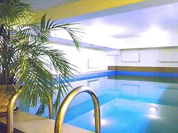 Takt Hotel