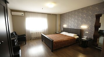 Takt Hotel