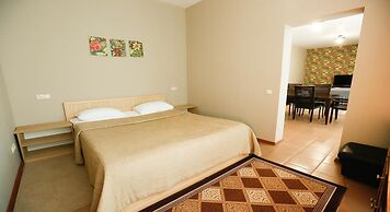 Takt Hotel