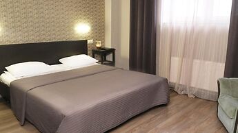 Takt Hotel