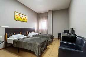 Takt Hotel