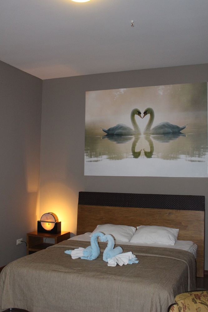 Takt Hotel