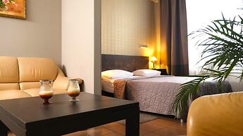 Takt Hotel