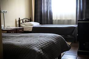 Takt Hotel