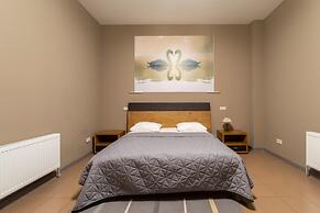 Takt Hotel