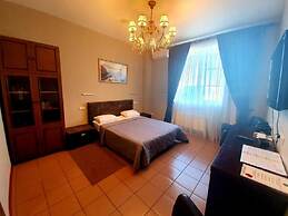 Takt Hotel