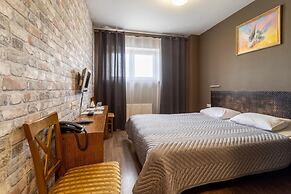 Takt Hotel