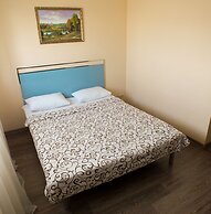 Takt Hotel