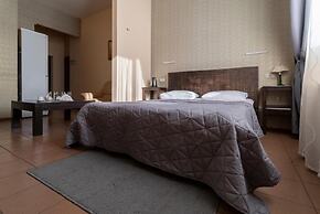Takt Hotel