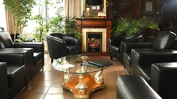 Takt Hotel
