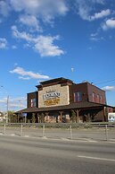 Takt Hotel