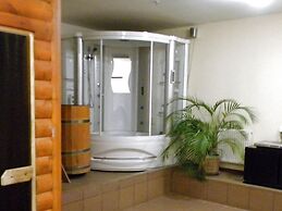 Takt Hotel