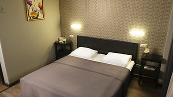 Takt Hotel