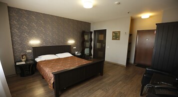 Takt Hotel