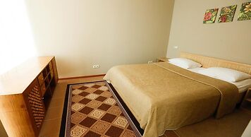 Takt Hotel