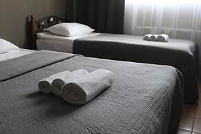 Takt Hotel