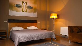 Takt Hotel