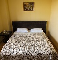 Takt Hotel