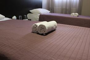 Takt Hotel