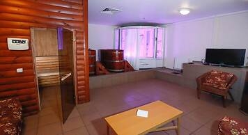 Takt Hotel