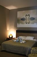 Takt Hotel