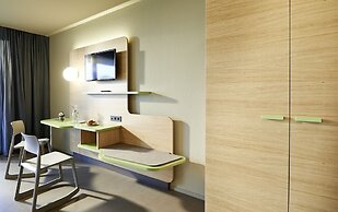 Mein Inselglück
