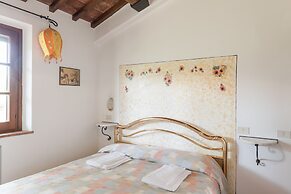Poggio Verde