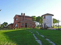 Poggio Verde