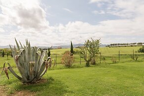 Poggio Verde