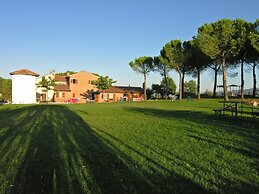 Poggio Verde