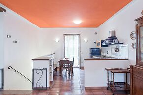 Poggio Verde