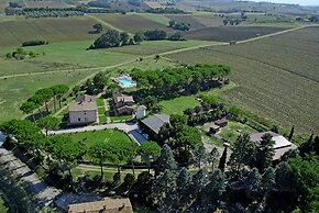 Poggio Verde