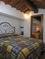 Poggio Verde