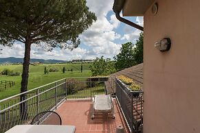 Poggio Verde
