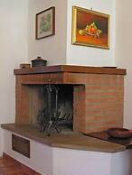 Poggio Verde