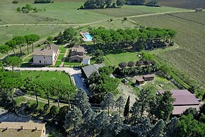 Poggio Verde