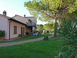 Poggio Verde