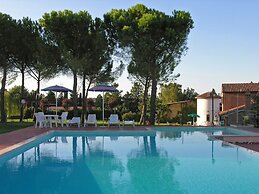 Poggio Verde