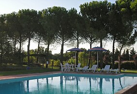 Poggio Verde