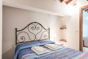 Poggio Verde