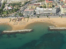 B&B mediterraneo kr