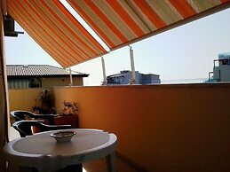 B&B mediterraneo kr