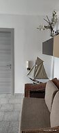 B&B mediterraneo kr