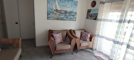 B&B mediterraneo kr