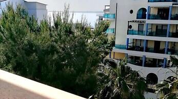 B&B mediterraneo kr