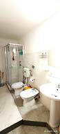 B&B mediterraneo kr