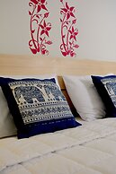 Mandala Hotel