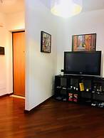 Giupy Home