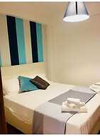 Giupy Home